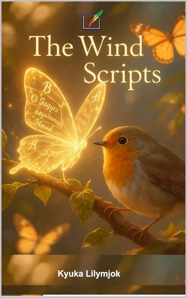 The Wind Scripts
