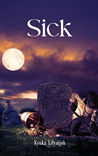 Sick
