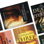 The Pensive World of Kyuka Lilymjok