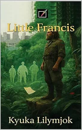 Little Francis