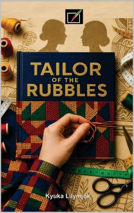TAILOR OF THE RUBBLES